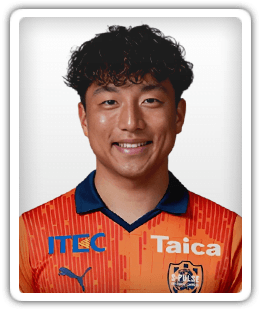 Reon Yamahara