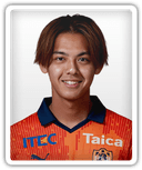 Shuta Kikuchi