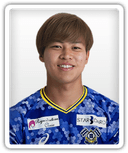 Kanta Chiba