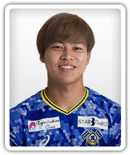 Kanta Chiba