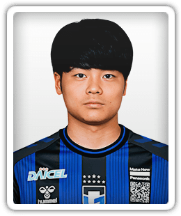 Hiroto Yamami