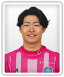 Ryusei Haruna