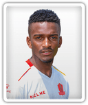 Munashe Pini