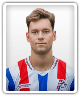 Joep Offermans