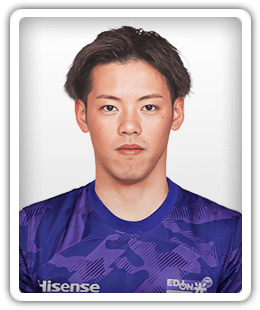 Makoto Mitsuta