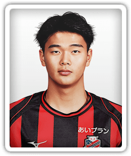 Shota Nishino