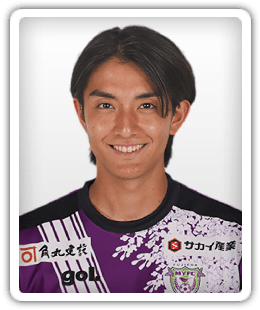 Hiromu Tanaka