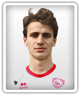 Aleksandre Narimanidze