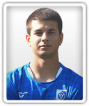Luka Parkadze