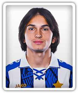 Gela Sadgobelashvili