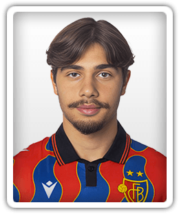 Gabriel Sigua
