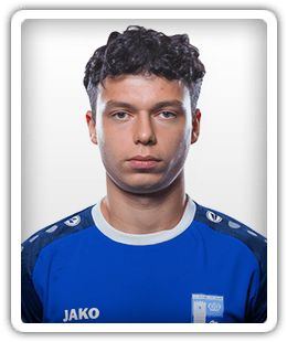 Nikoloz Tsetskhladze