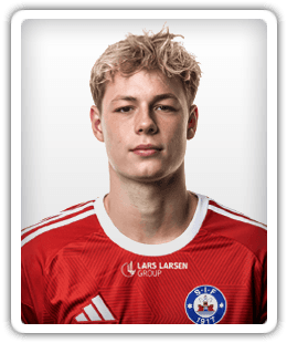 Alexander Simmelhack