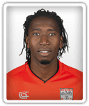 Alassan Faye