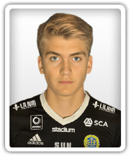 Jakob Jäger Röding