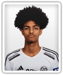 Abduwahab Adam