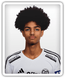 Abduwahab Adam