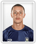 Rayan Tayeb
