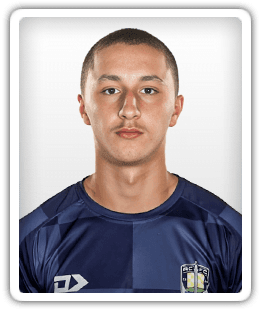 Rayan Tayeb