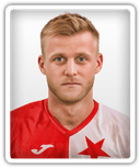 Jiří Oulehla