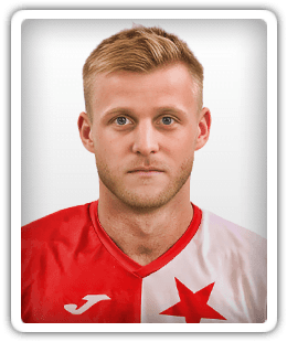 Jiří Oulehla
