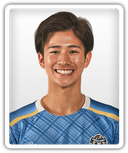 Kensuke Fujiwara