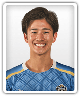 Kensuke Fujiwara
