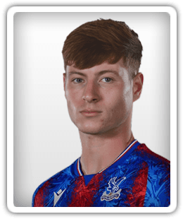 Cormac Austin