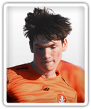 James Murphy