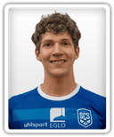 Max Löschl