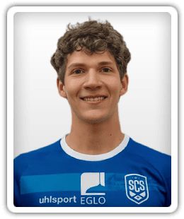 Max Löschl
