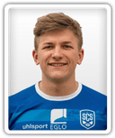 Lukas Danzl