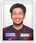 Yudai Kimura