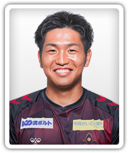 Yudai Kimura