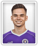 Kevin Takács