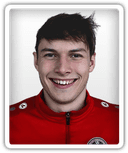 Simon Suprun