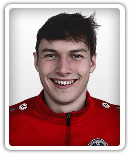Simon Suprun