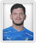 Euron Hajdari