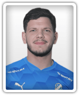 Euron Hajdari