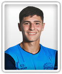 Santino Pasini