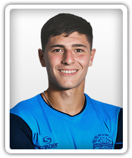 Santino Pasini