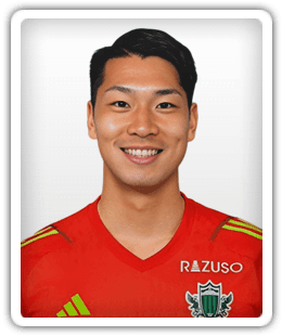 Haruto Usui