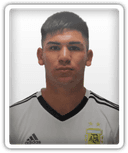 Juan Manuel Villalba