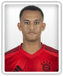 Tarek Buchmann