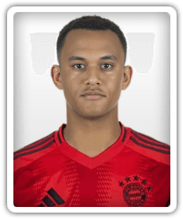 Tarek Buchmann