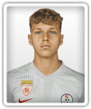 Matteo Schablas