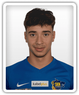 Yervand Sukiasyan