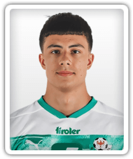 Tarkan Akbulut