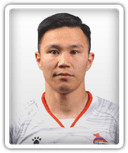 Uuganbat Bat-Erdene