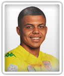 Andrés Tovar